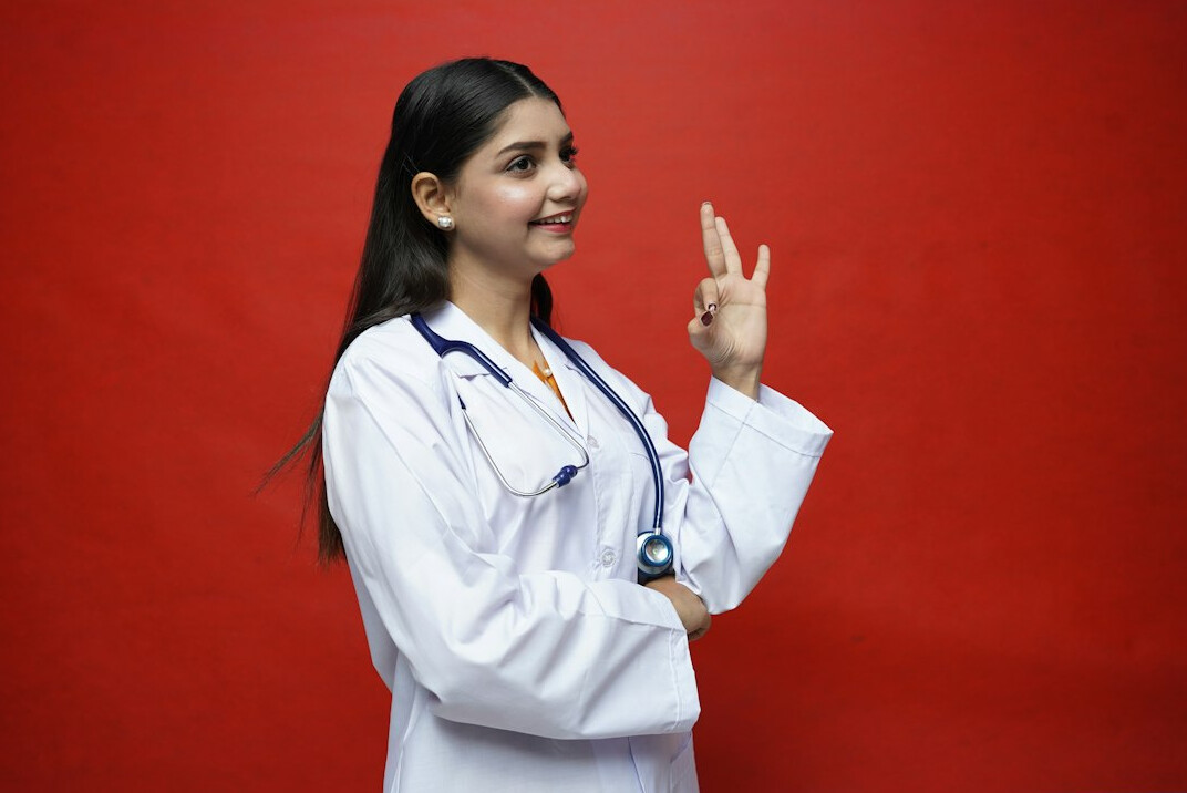 ai in medicine